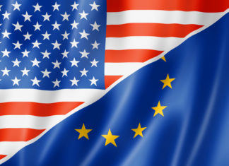 America-Europa: un’alleanza sotto stress