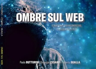Prima vivere, poi navigare