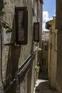 passeggiate1-2