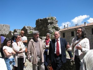 passeggiate1-4