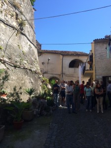 Dall'abitazione- Tagliacollo-3