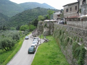 mini-IMG_0387